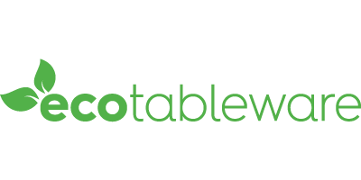 Eco Tableware